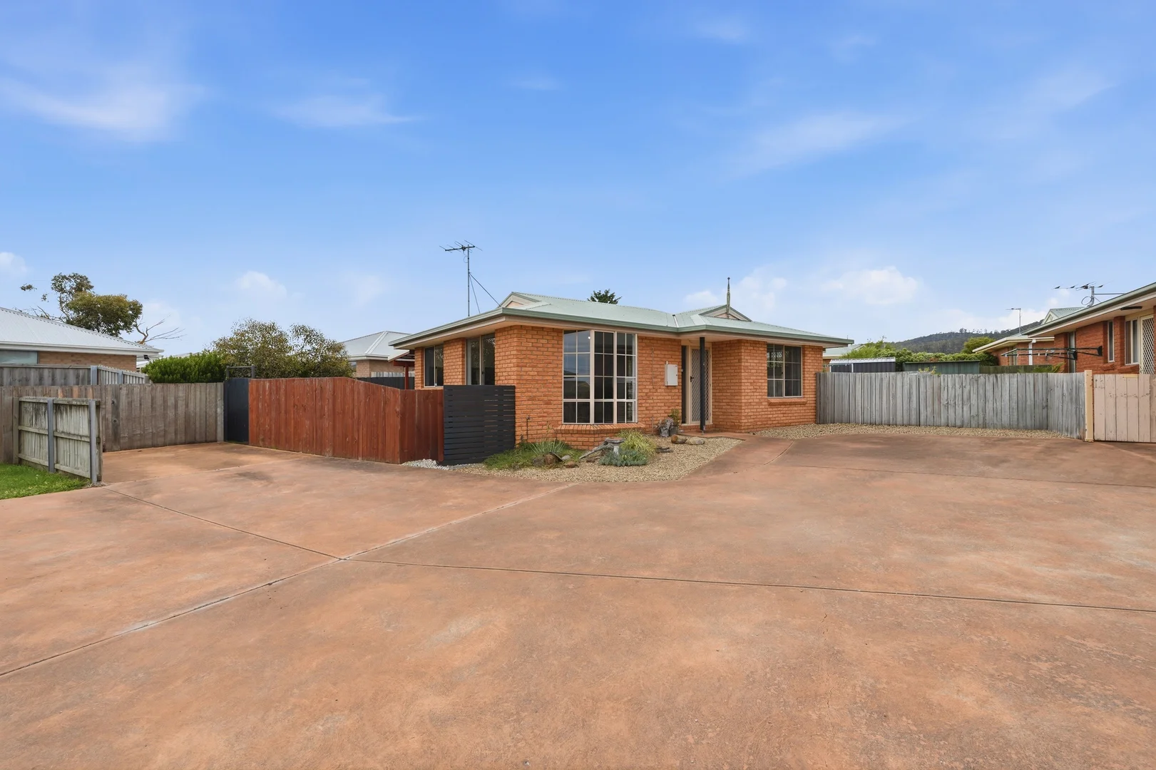 Additional image 2 of 4/3 Horsham Road, Oakdowns TAS 7019