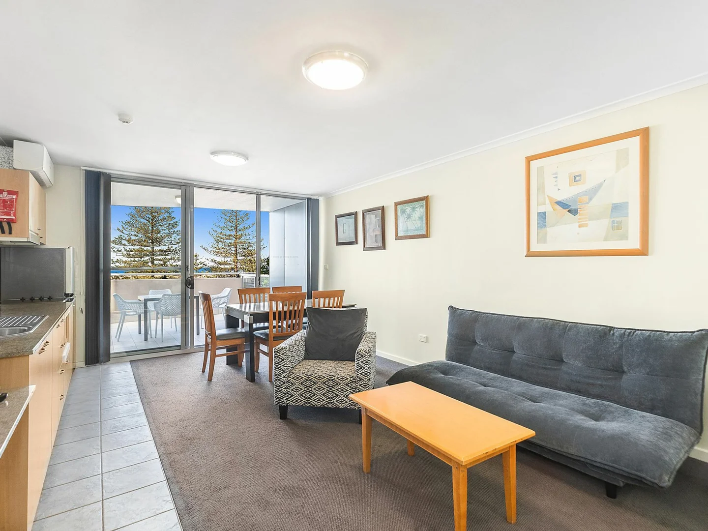 Additional image 2 of 405/18 Coral Street, The Entrance NSW 2261