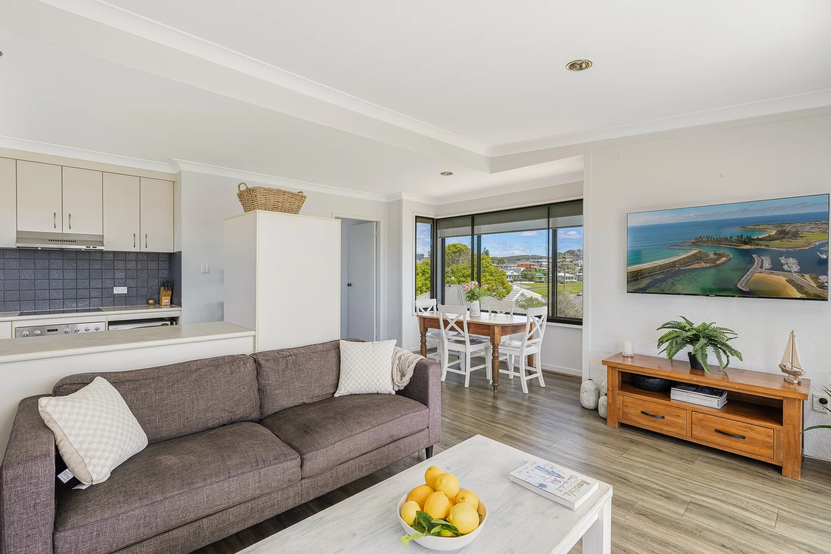 Additional image 6 of 5/66 Lamont Street, Bermagui NSW 2546