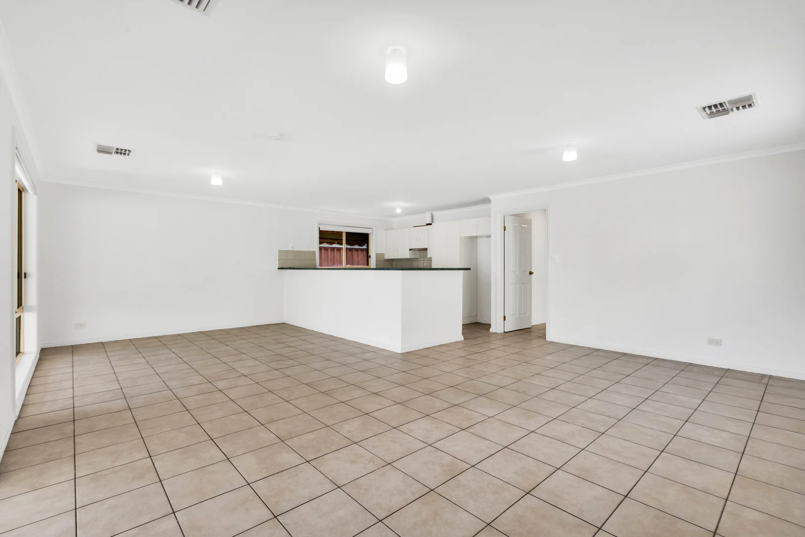 Additional image 5 of 18 Denmead Avenue, Campbelltown SA 5074