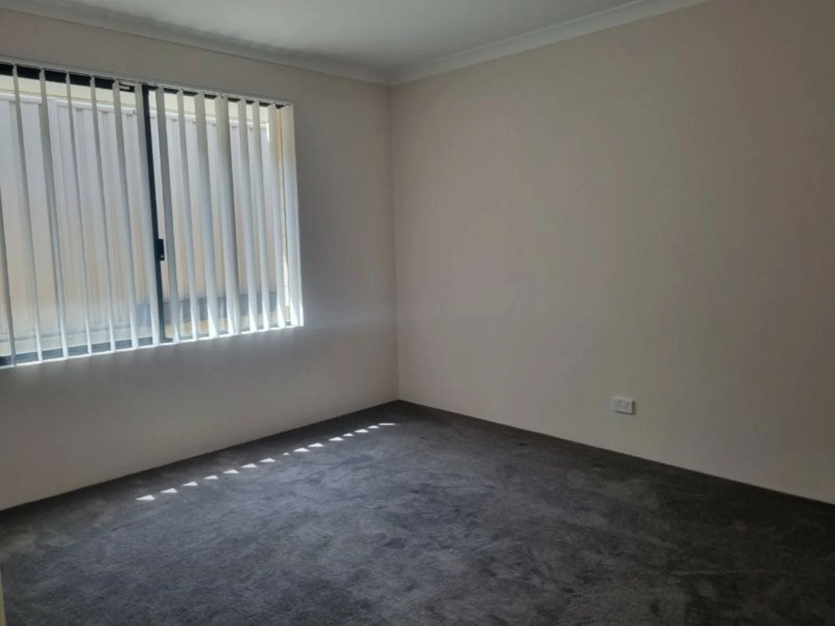 Additional image 12 of 10 Elba Place, Thornlie WA 6108