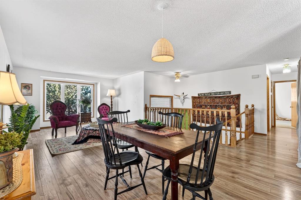 Additional image 6 of 31 Sunset Crescent, Okotoks, AB, T1S1P3