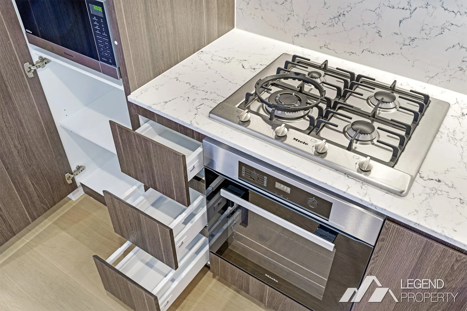 Additional image 16 of Level 11, 1107/12 Phillip Street, Parramatta NSW 2150