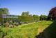 Additional image 23 of Flaxton, North Yorkshire YO60