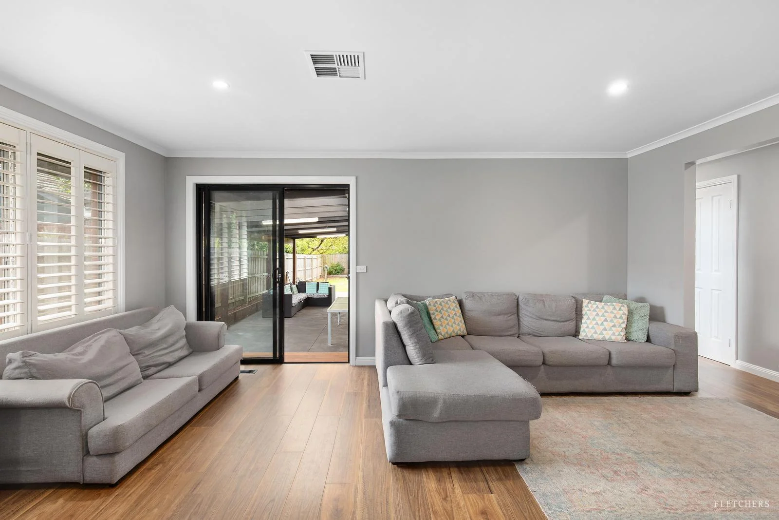 Additional image 6 of 17 Anthony Drive, Chirnside Park VIC 3116