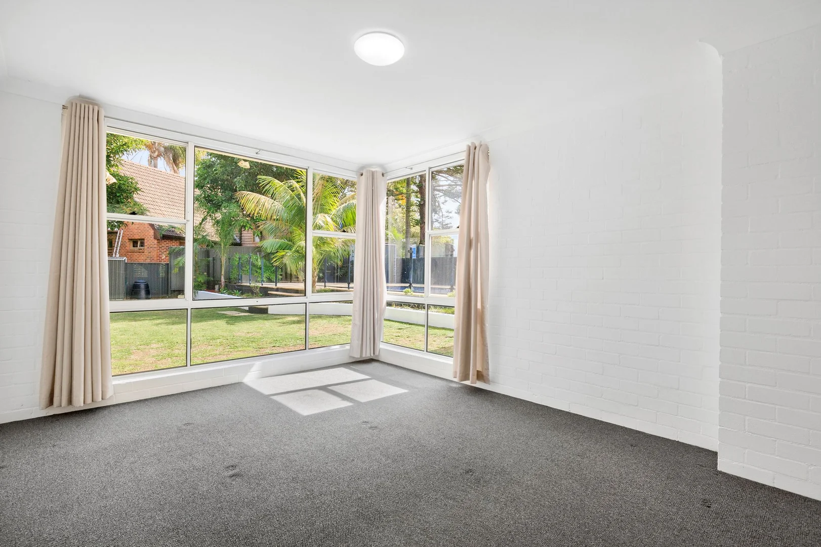 Additional image 5 of 8 Wimbledon Avenue, North Narrabeen NSW 2101