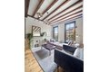 Additional image 4 of 168 Coffey St Unit House, Brooklyn, NY, 11231