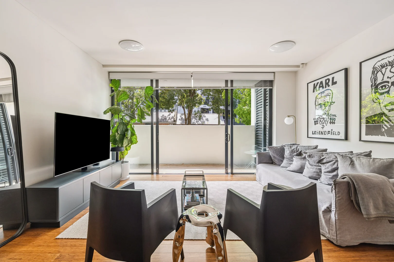 Additional image 2 of 1/490 Glenmore Road, Edgecliff NSW 2027