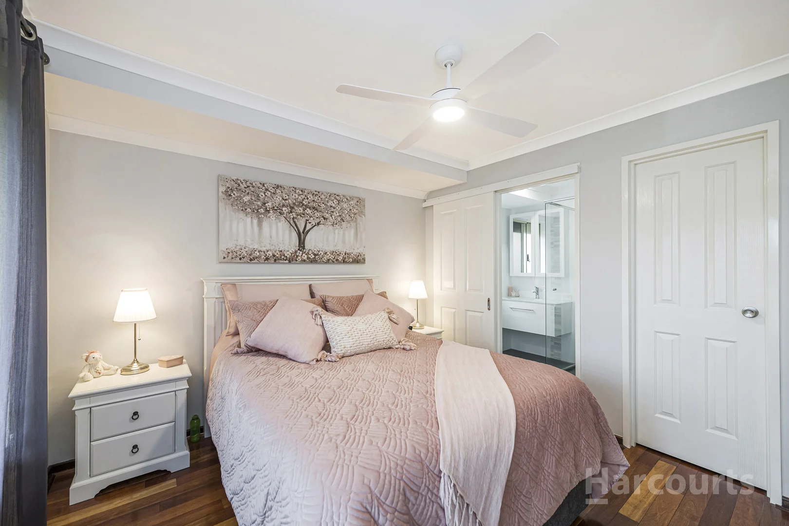 Additional image 7 of 25 Tenement Loop, Hocking WA 6065
