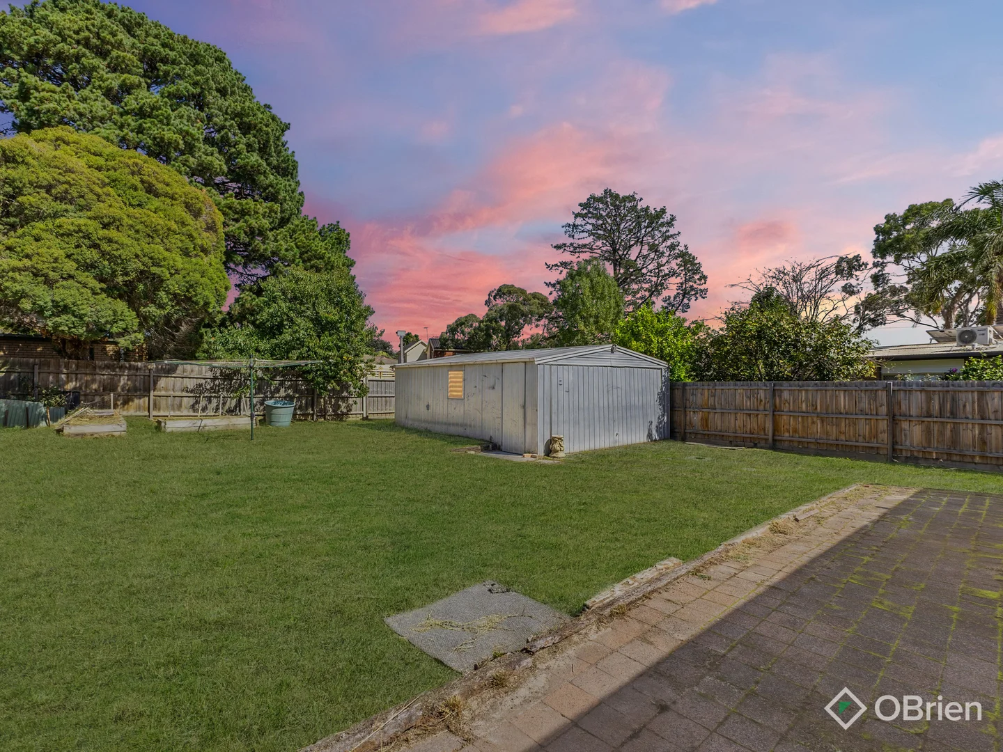 Additional image 12 of 16 Jolimont Road, Forest Hill VIC 3131
