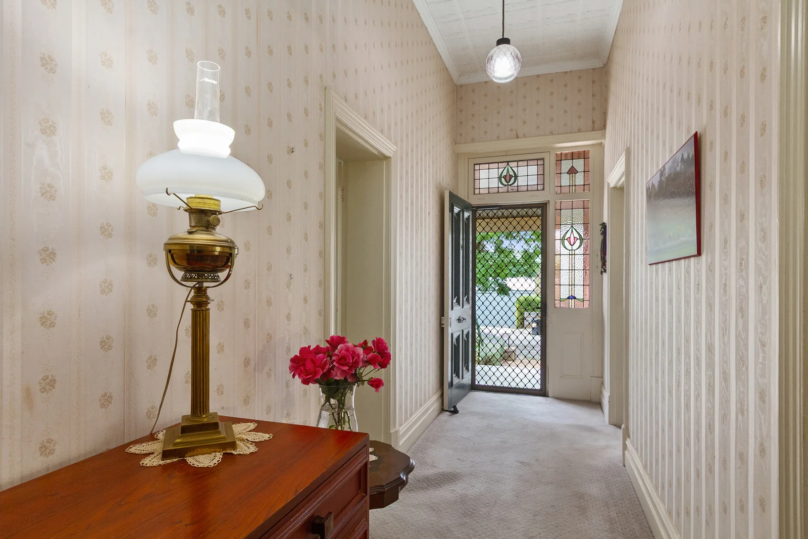 Additional image 5 of 12 Queen Street, Burra SA 5417