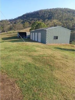 Additional image 6 of 127 Tobins River Road, Mount Seaview NSW 2446