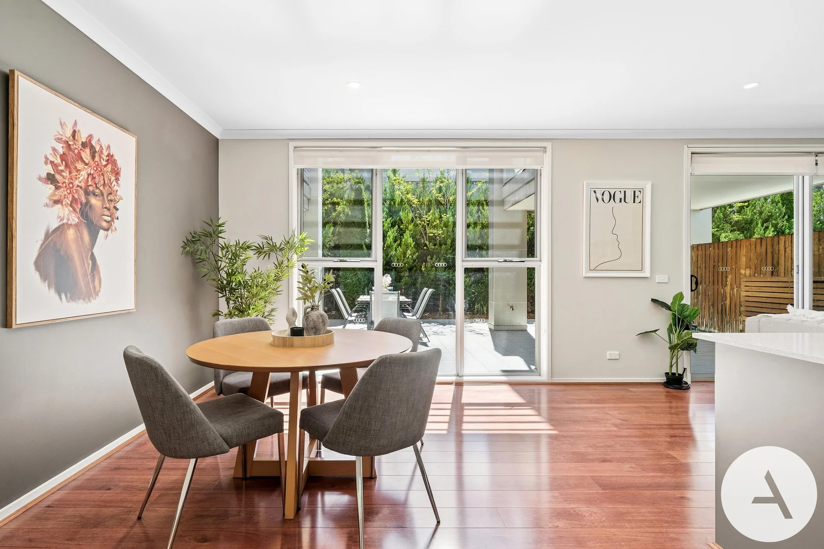 Additional image 13 of 5/63A Torrens Street, Braddon ACT 2612