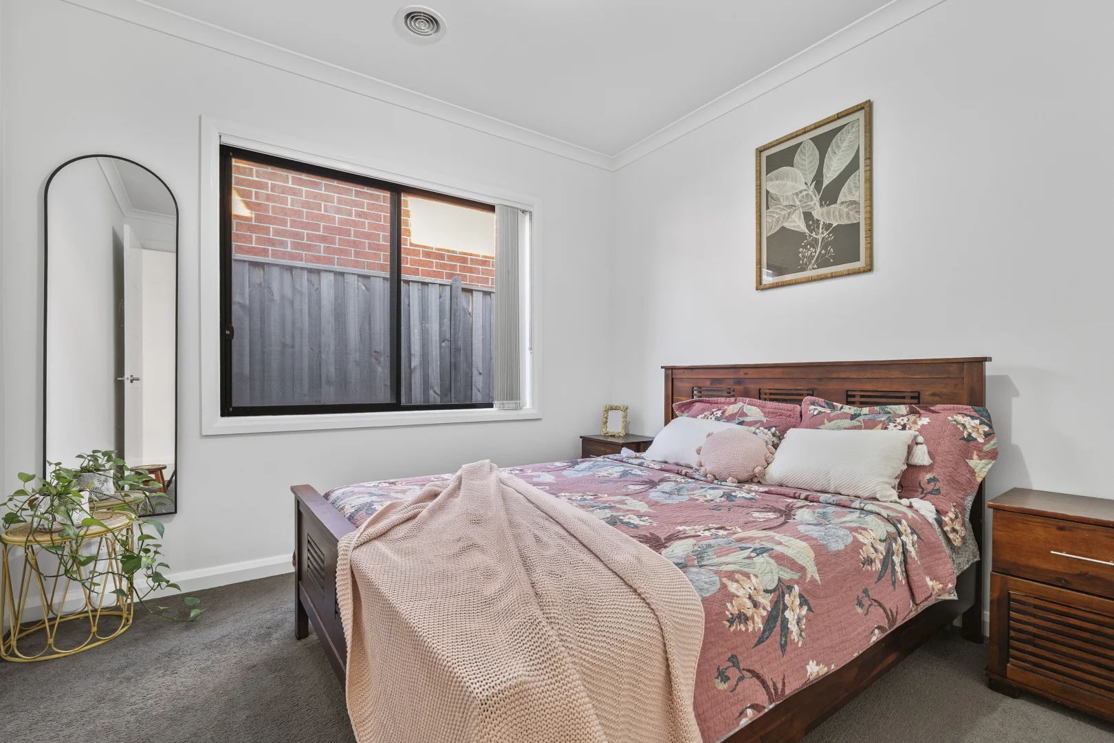 Additional image 10 of 66 Contempo Boulevard, Wollert VIC 3750