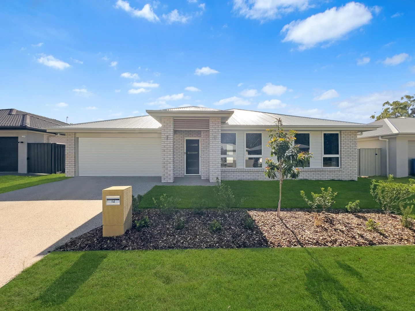 14 Ryan Court, Torquay QLD 4655