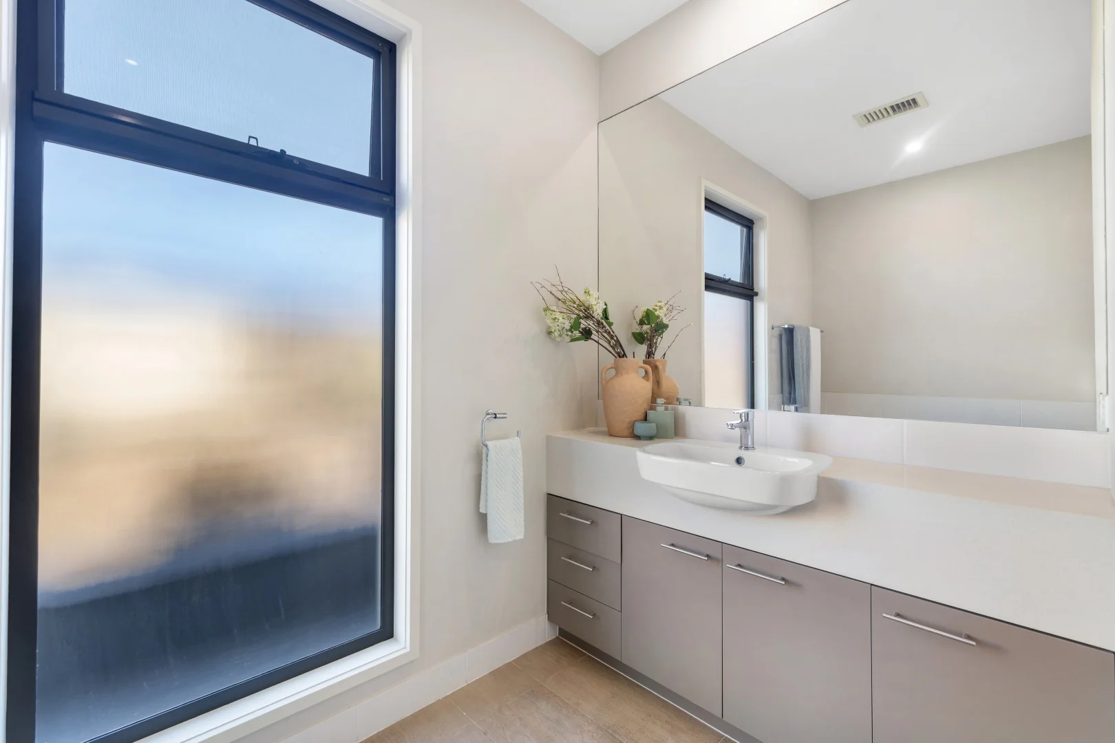 Additional image 18 of 690 Nepean Highway, Carrum VIC 3197