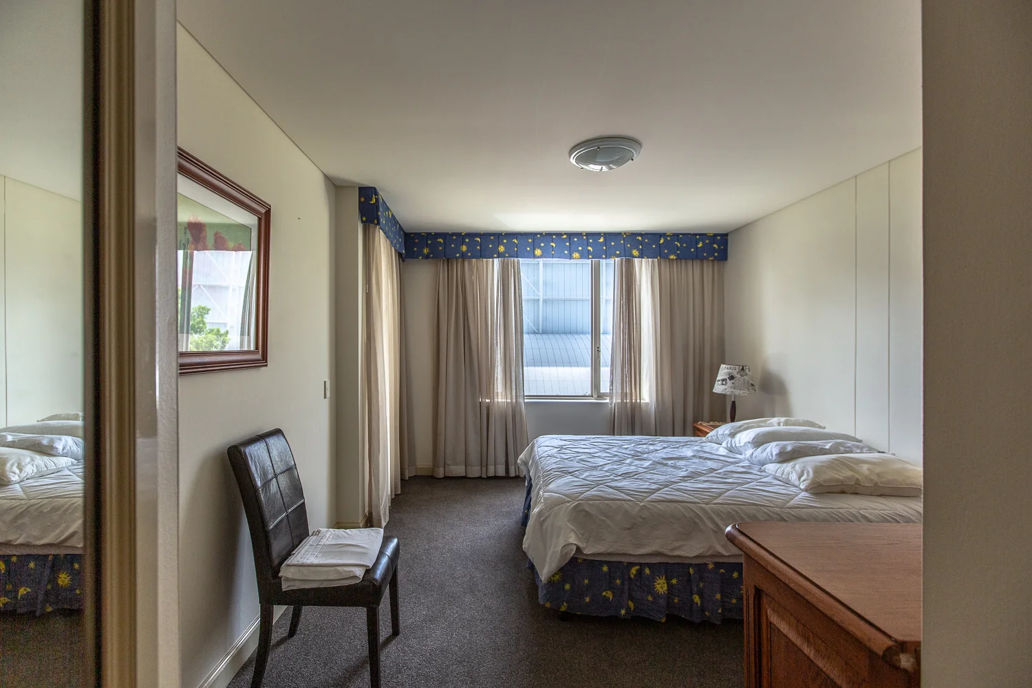 Additional image 7 of 24/1 Murray Street, Sydney NSW 2000