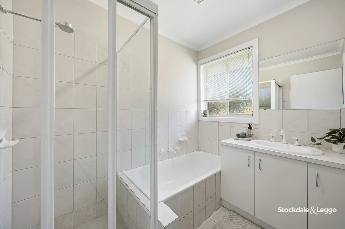 Additional image 13 of 10 Sunrise Court, Shepparton VIC 3630