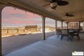 Additional image 30 of 72772 Nandina St, Twentynine Palms, CA, 92277