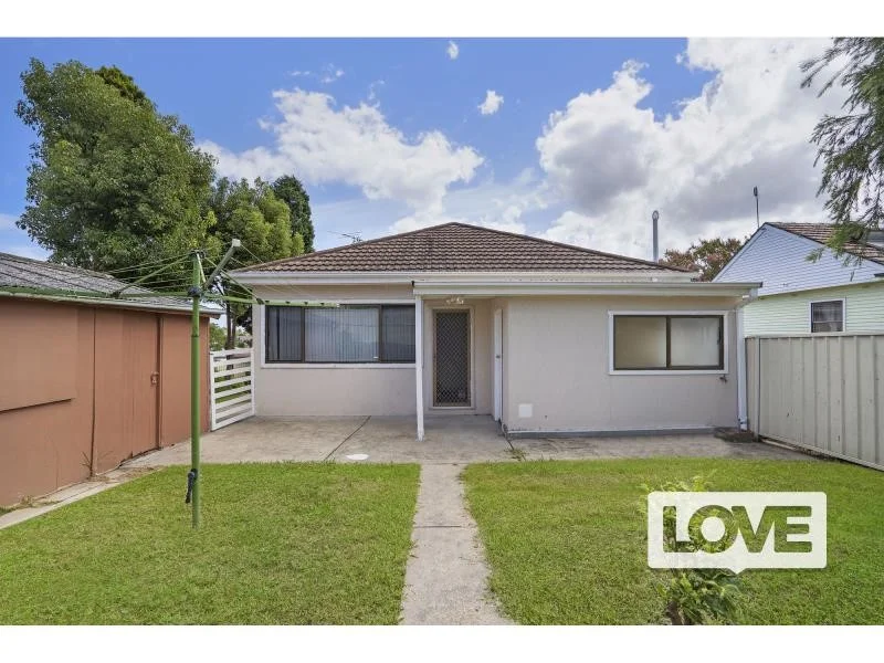 Additional image 3 of 40 Mawson Street, Shortland NSW 2307