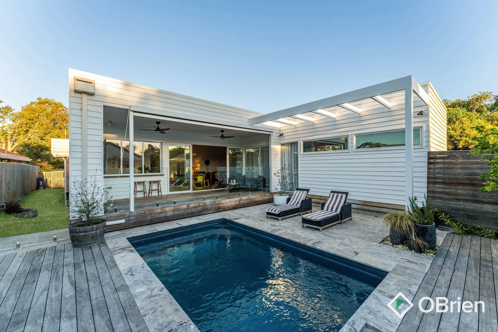 Additional image 21 of 20 Elsie Avenue, Seaford VIC 3198
