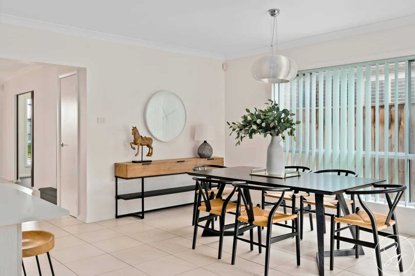 Additional image 4 of 45 Hezlett Road, North Kellyville NSW 2155