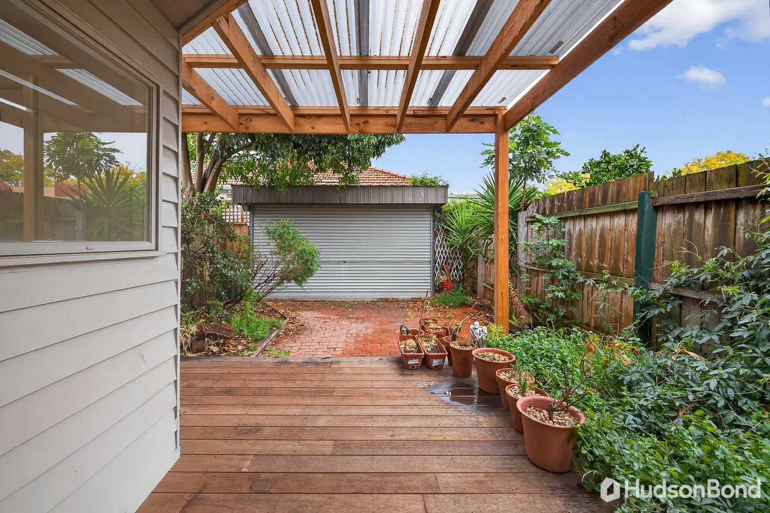 Additional image 9 of 4 Bennett Street, Richmond VIC 3121