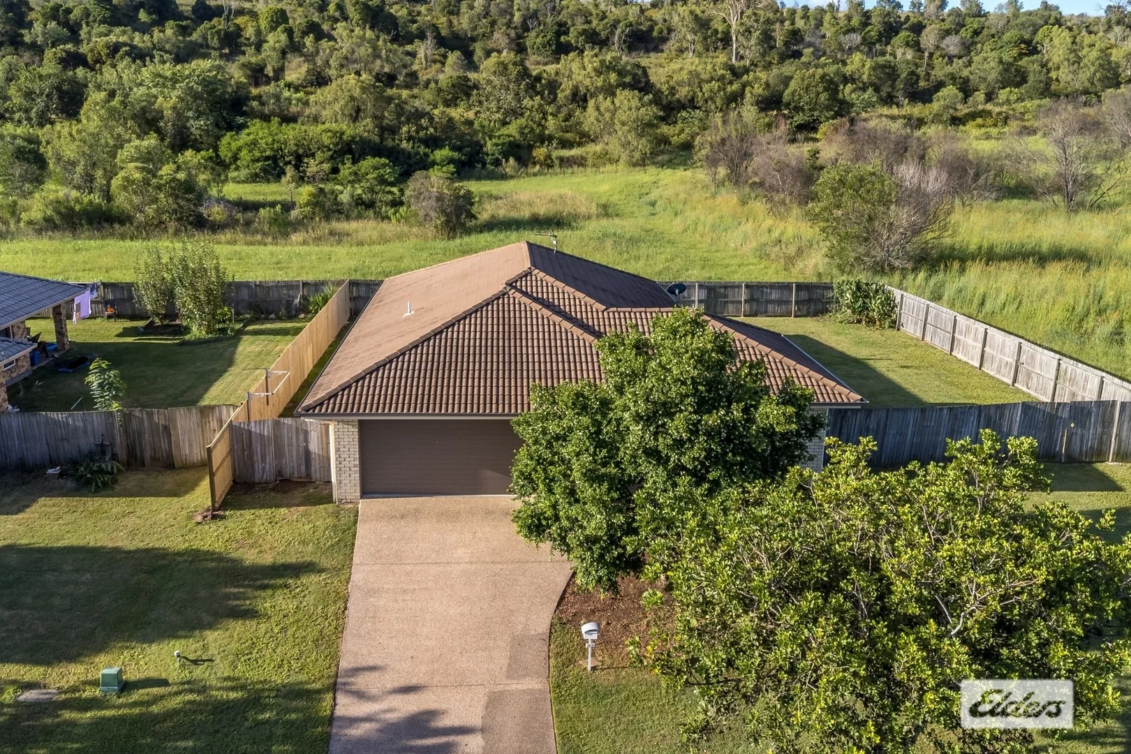 80 Douglas Mcinnes Drive, Laidley QLD 4341
