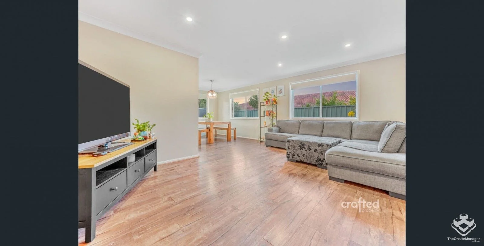 Additional image 17 of 5 Sandpebble Court, Algester QLD 4115