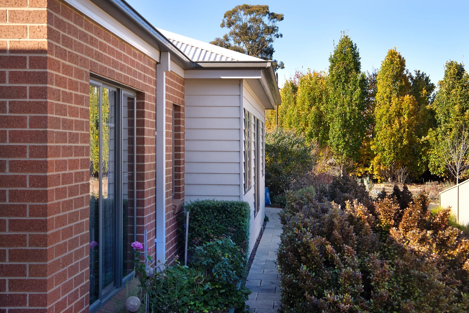 Additional image 2 of 49 Ireland Street, McKenzie Hill VIC 3451