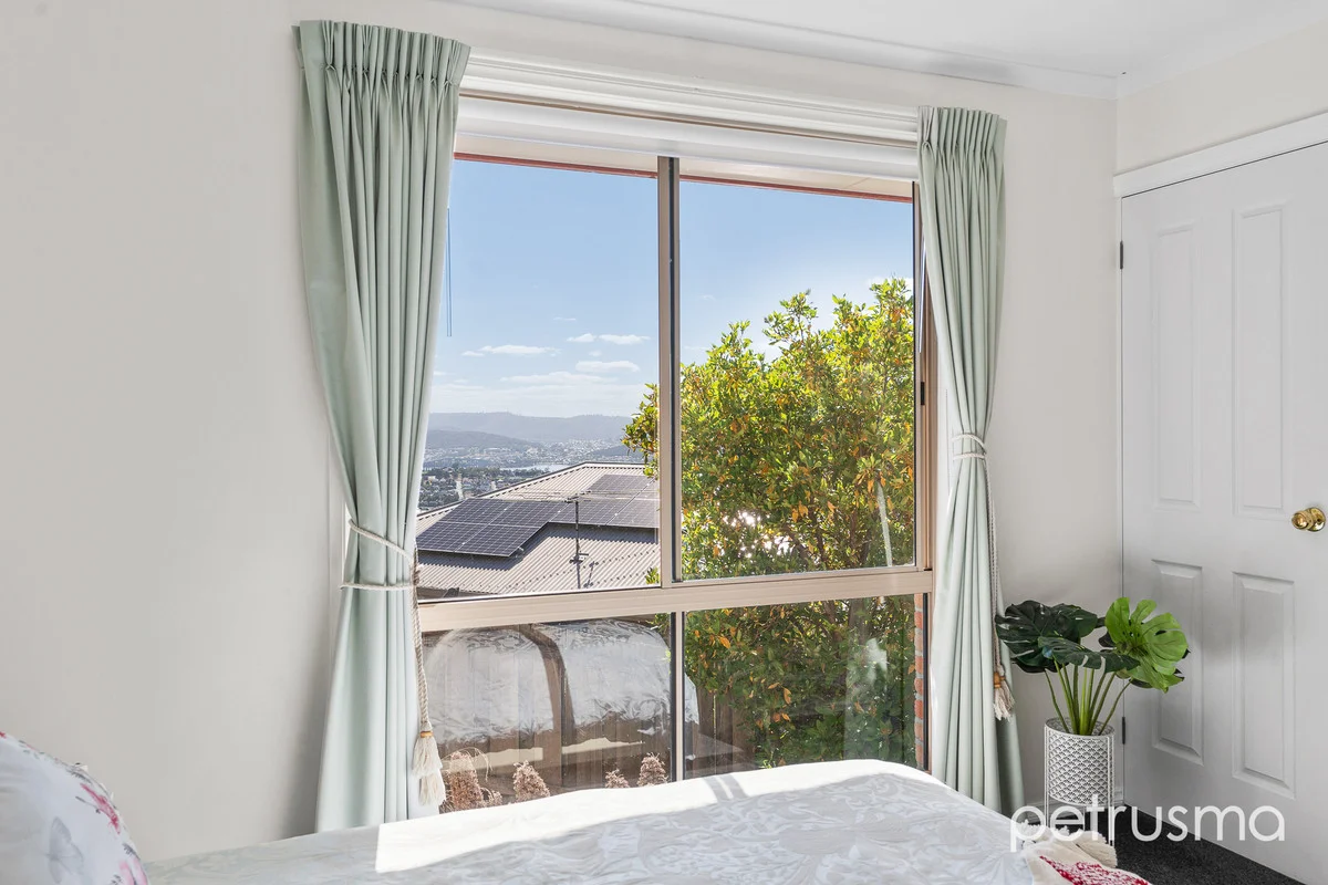 Additional image 13 of 1/5 Fielding Drive, West Hobart TAS 7000
