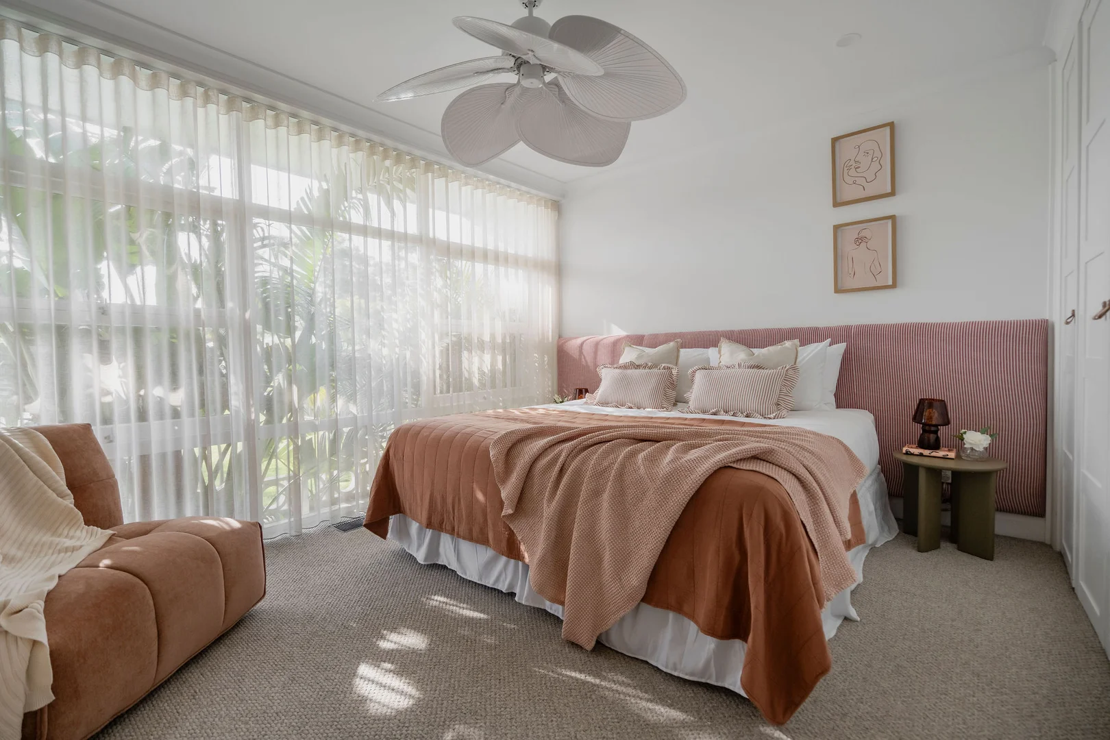 Additional image 21 of 32 Sydney Street, Huskisson NSW 2540
