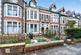 Additional image 15 of Llandaff Road, Pontcanna, Cardiff