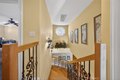 Additional image 47 of 3442 Brookhill St, La Crescenta, CA, 91214