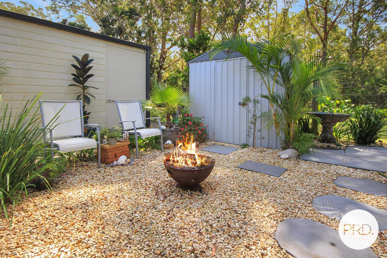 Additional image 9 of Dunbogan NSW 2443