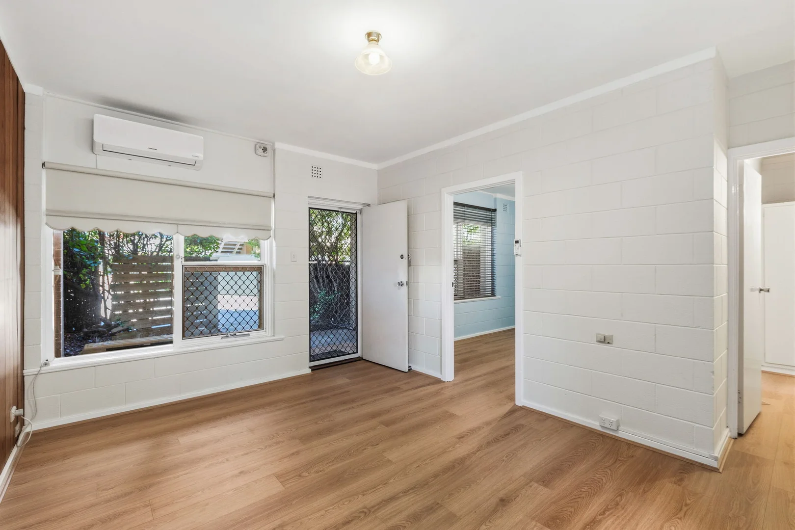 Additional image 4 of 6/14 Kyle Street, Glenside SA 5065