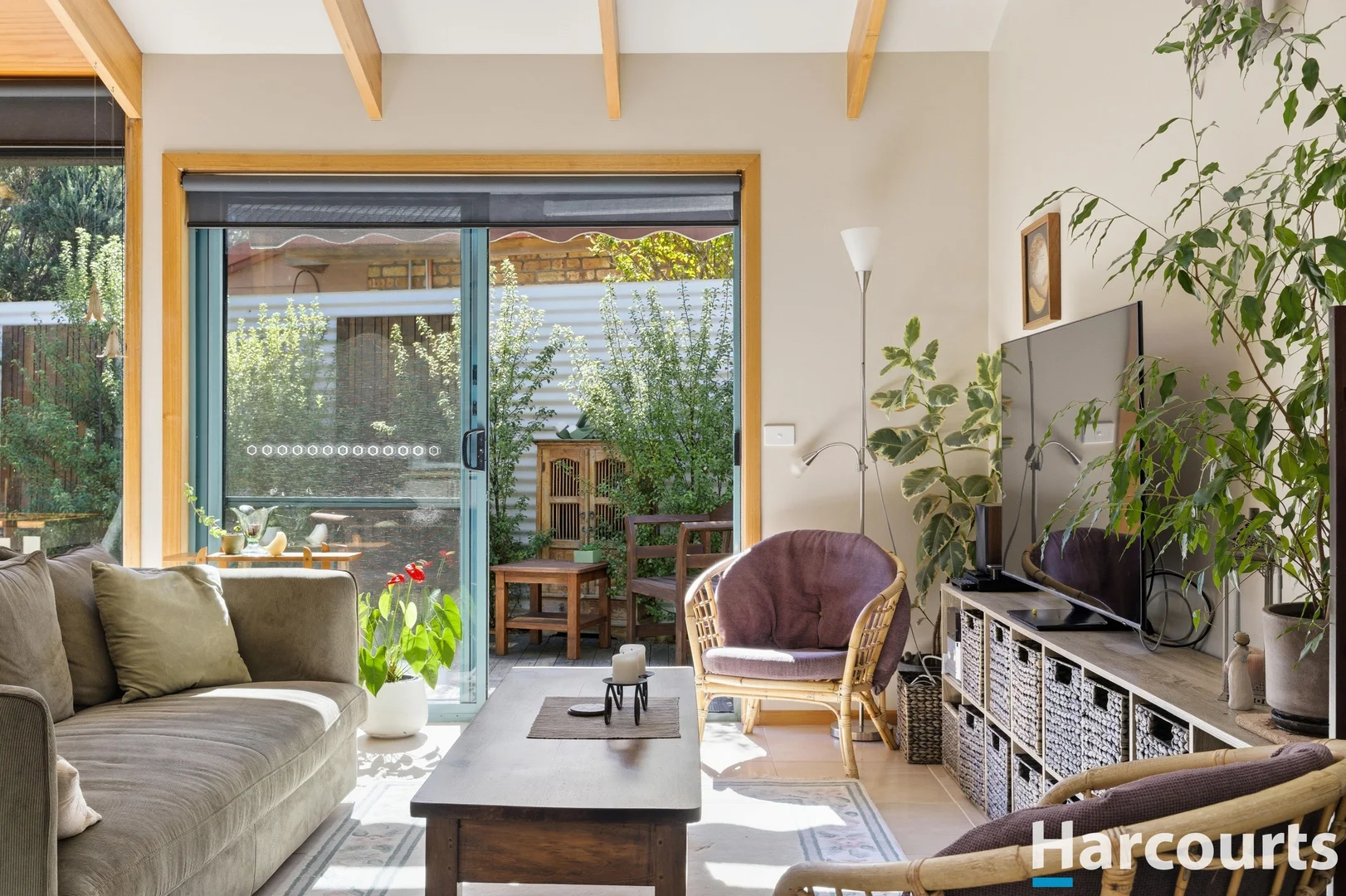 Additional image 6 of 2/4 Alexander Street, Shearwater TAS 7307