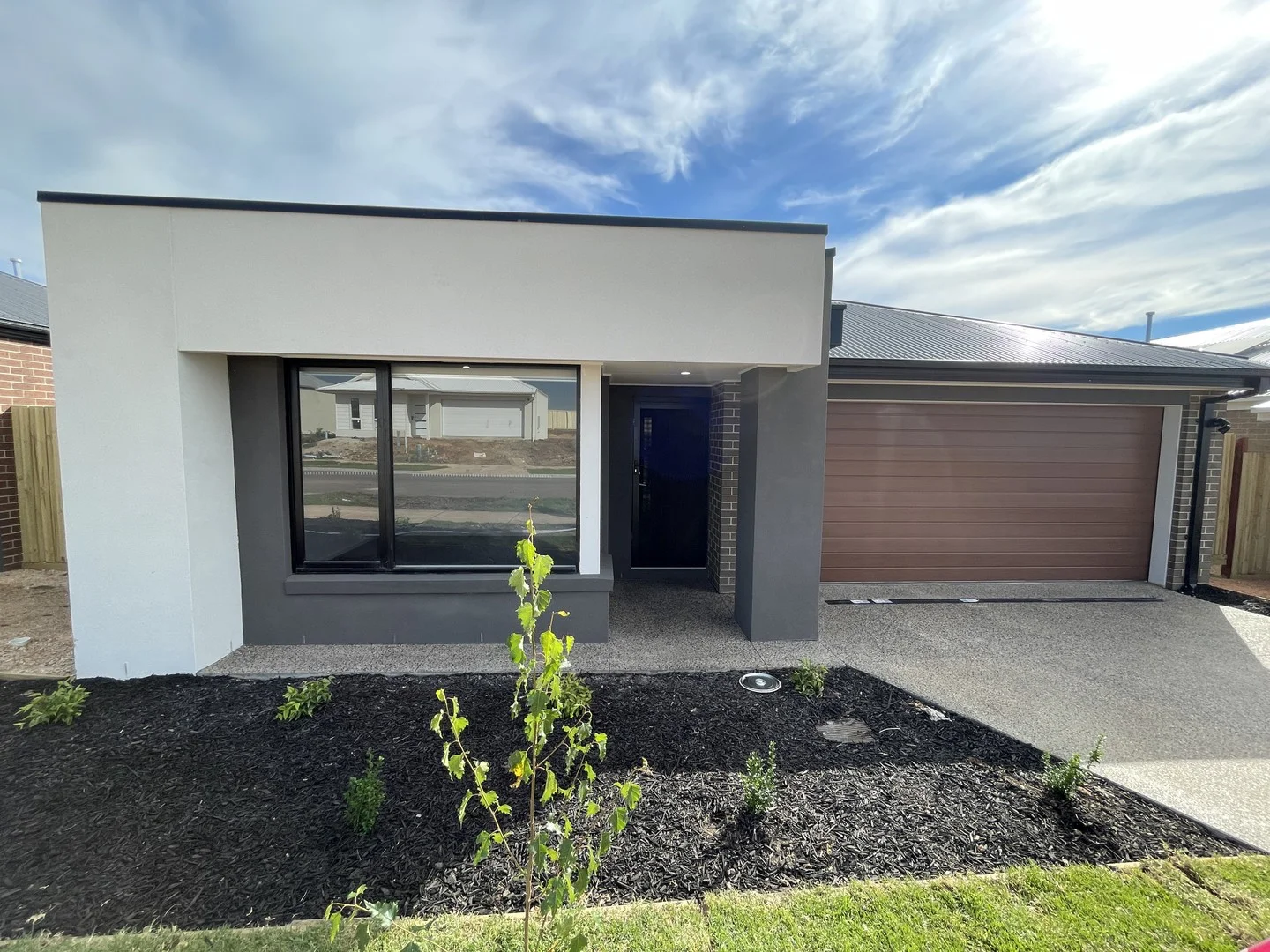 25 Ronald Street, Maddingley VIC 3340
