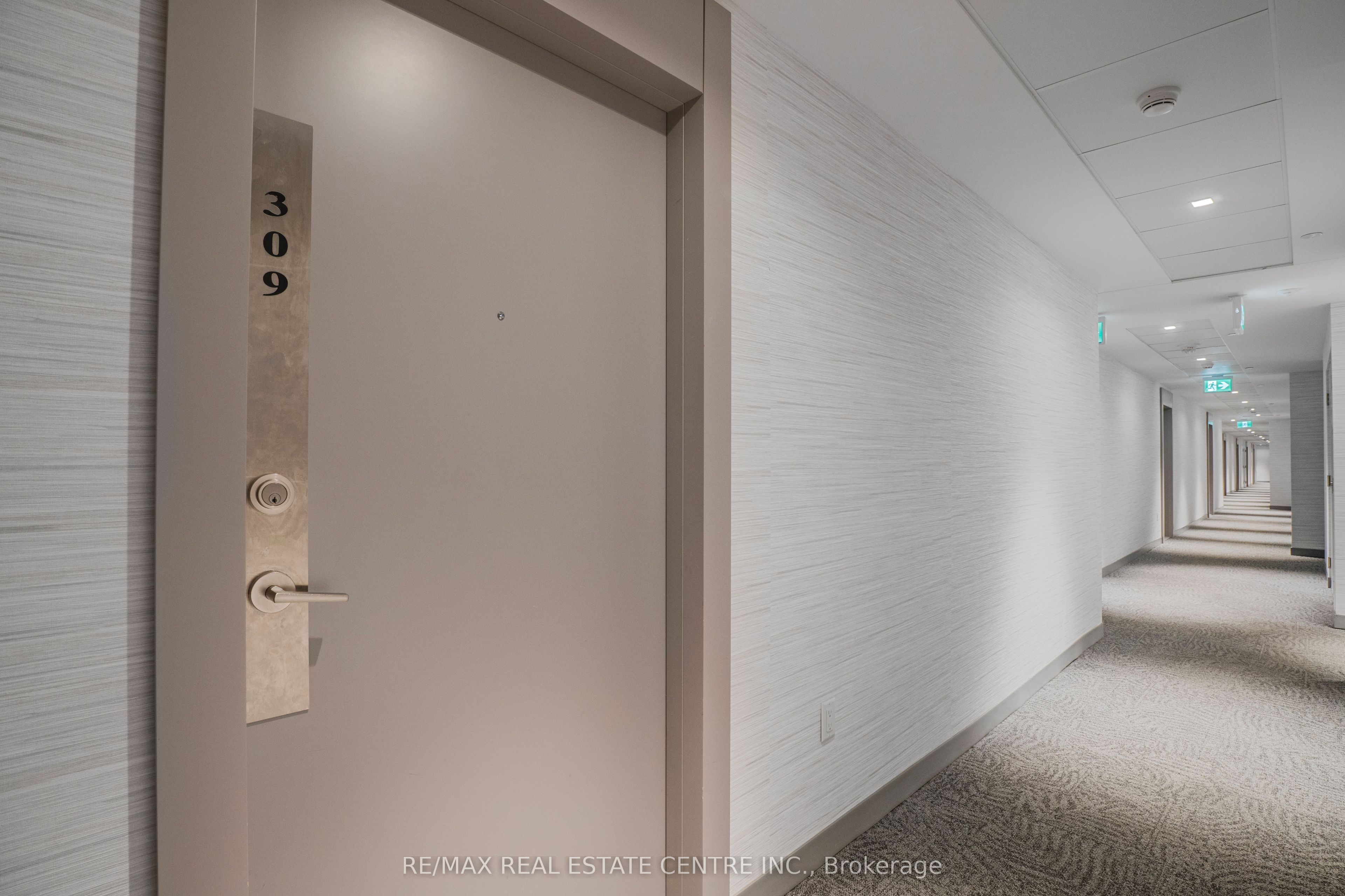 Additional image 3 of 309-3220 Sheppard Avenue E, Toronto, ON, M1T 3K3