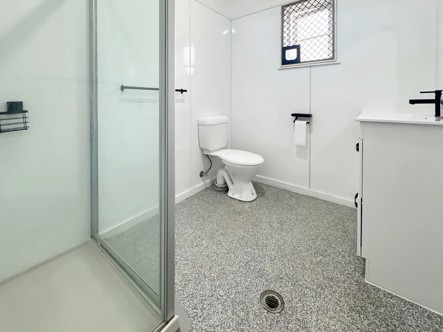 Additional image 9 of 204 Walker Street, Maryborough QLD 4650