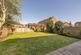 Additional image 7 of Oaklea Road, Paddock Wood TN12