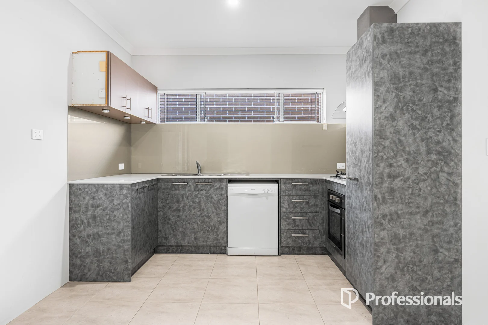 Additional image 6 of 15A Swincer Way, Koondoola WA 6064