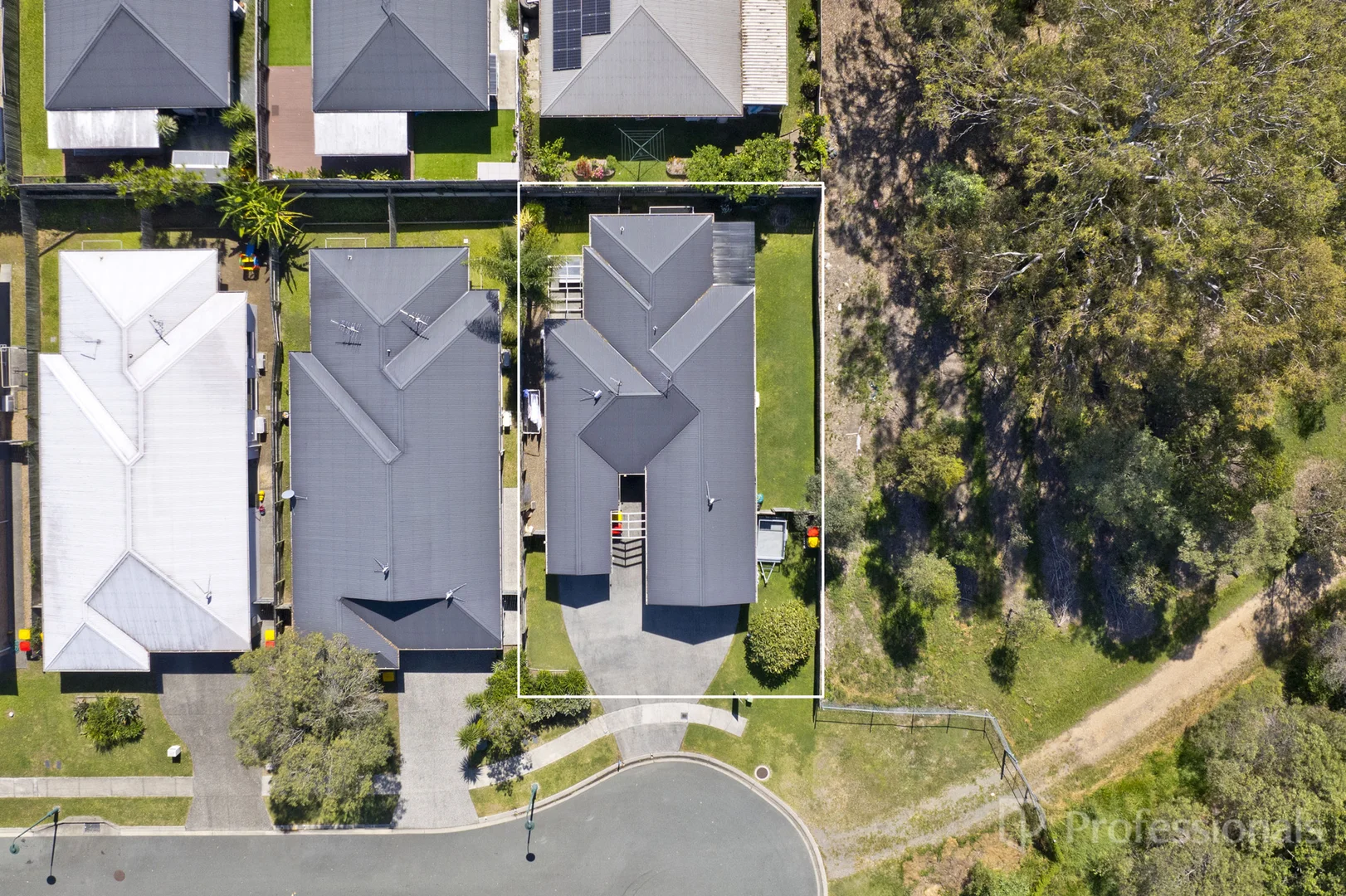 Additional image 3 of 295 Herses Road, Eagleby QLD 4207