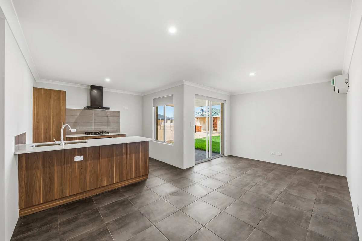 12b Brandeis Street, South Yunderup WA 6208