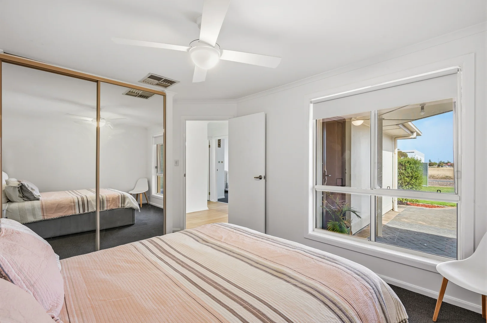 Additional image 8 of 20 Pridham Boulevard, Aldinga Beach SA 5173