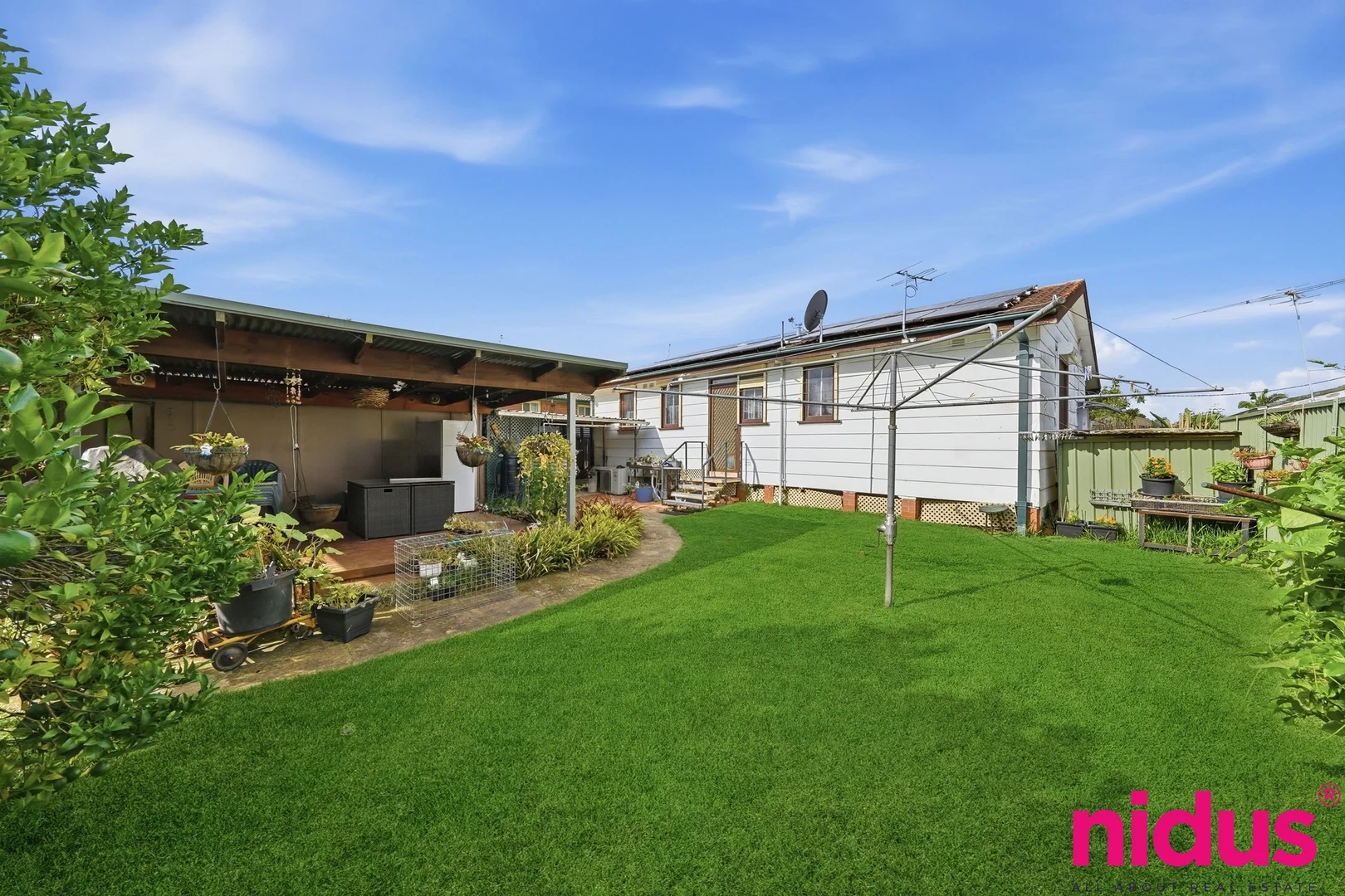 Additional image 11 of 17 Radburn Road, Hebersham NSW 2770