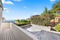 Additional image 30 of 170 McAulay Pl, Laguna Beach, CA, 92651
