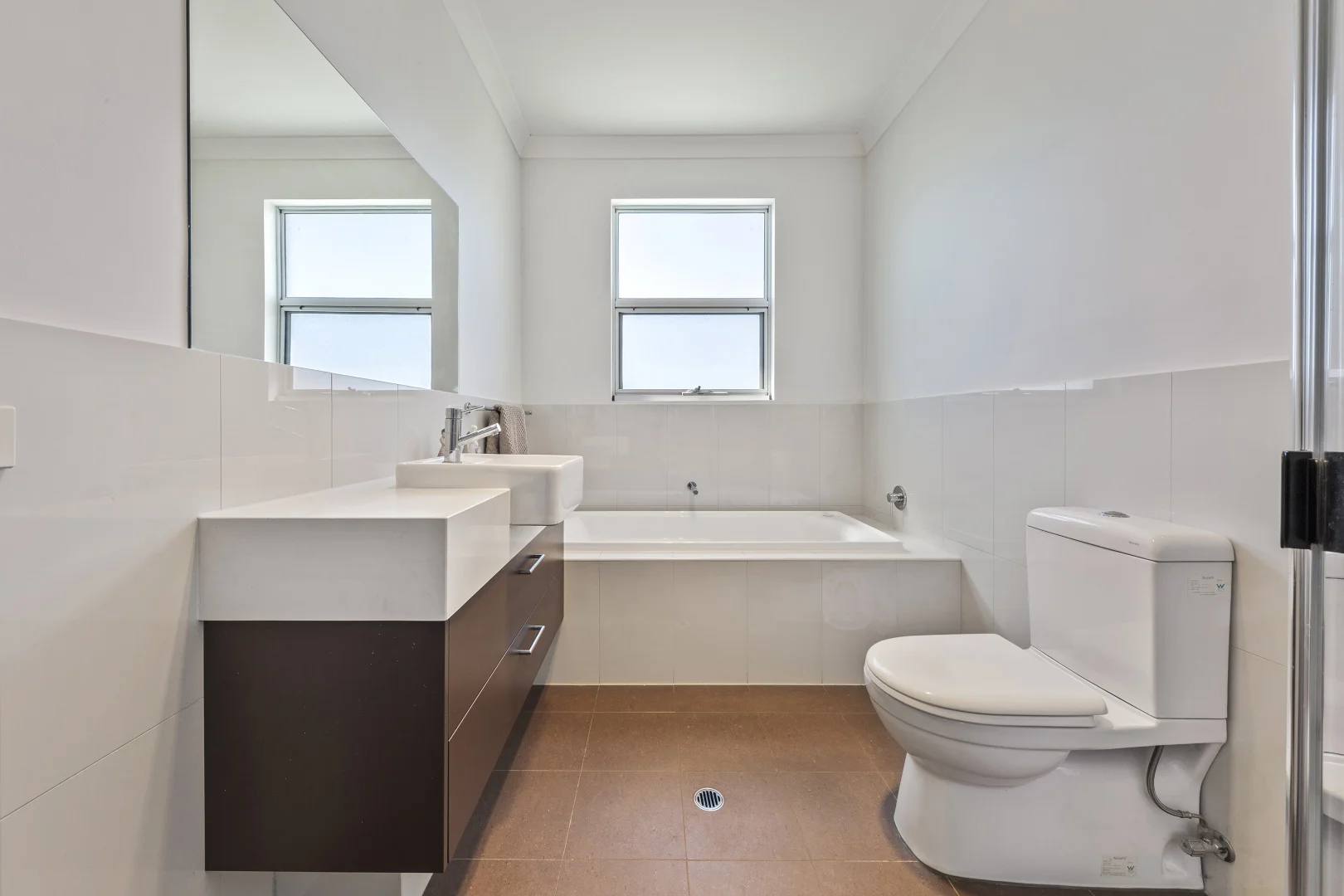 Additional image 17 of 30 Bolingbroke Avenue, Henley Beach SA 5022