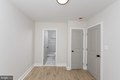 Additional image 12 of 2129 Mount Holly St, Baltimore, MD, 21216