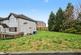 Additional image 13 of Mayfield Gardens, Carluke